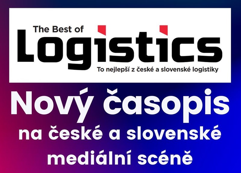 Časopis 09/2024